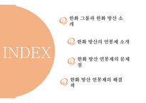 한화 방산의 연봉제 분석-2