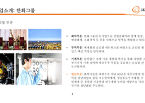 한화 방산의 연봉제 분석-4