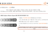 한화 방산의 연봉제 분석-11