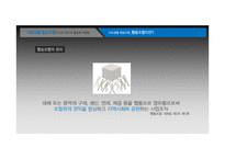 의료생활협동조합의 조직 문제점과 해결방안-4