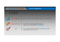 의료생활협동조합의 조직 문제점과 해결방안-5