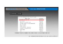 의료생활협동조합의 조직 문제점과 해결방안-20