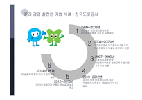 윤리경영과 조직설계-15