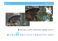 성격과 가치관, 지각과 의사결정의 의미-20