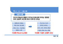 현대적 리더십이론-11