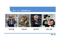 현대적 리더십이론-17