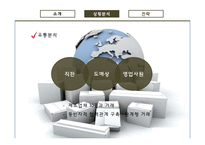 미용재료 소매상의 유통관리-6