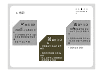 행정과 리더십-반기문 UN사무총장-8