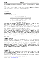 미용재료 소매상의 유통관리-7