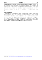 미용재료 소매상의 유통관리-20