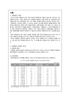 관광 법규와 정책-여행업-3
