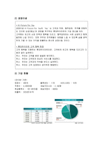 롯데하이마트 재무분석(~2013)-4