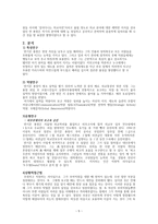 행정과 리더십-반기문 UN사무총장-5