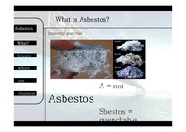 EC-Asbestos CASE 검토-4