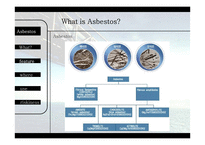 EC-Asbestos CASE 검토-6