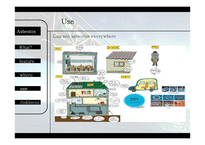 EC-Asbestos CASE 검토-8