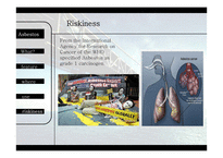 EC-Asbestos CASE 검토-9