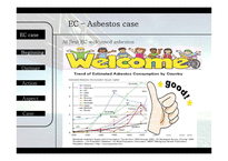 EC-Asbestos CASE 검토-11