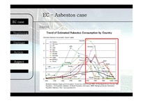 EC-Asbestos CASE 검토-14