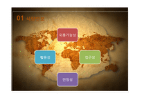 아프리카의 식량문제 고찰-9