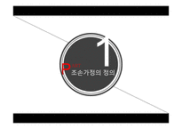 조손 가족 사례와 개입-긴급출동SOS사례를 중심으로-3