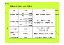 지방축제 활성화와 지방 재정자립도 향상방안-9