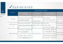 한 부모가정의 가족건강 증진 사업-14