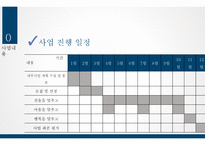 한 부모가정의 가족건강 증진 사업-15