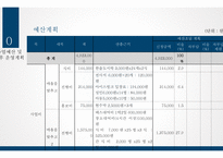 한 부모가정의 가족건강 증진 사업-17