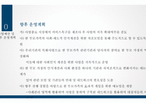 한 부모가정의 가족건강 증진 사업-19