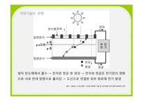 적정기술과 사회-20