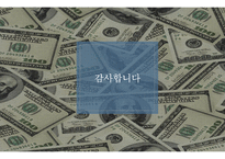 한국 지방자치제도의 문제점 분석-10