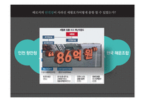 세월호 침몰과 시민운동의 흐름-6