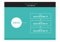 세월호 침몰과 시민운동의 흐름-11