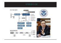 세월호 침몰과 시민운동의 흐름-13