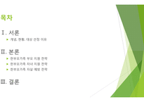 한부모가족에 대한 자살 예방 전략-2