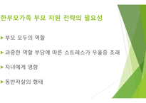 한부모가족에 대한 자살 예방 전략-7