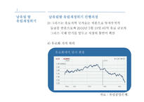 남유럽발 재정위기 연구-5