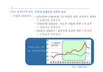 남유럽발 재정위기 연구-9