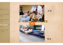 청소년, 대학생, 직장인 술문화와 문제점 고찰-19