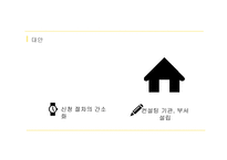 재활 행정 및 정책-16