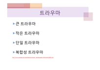 기억의 인지심리학적, 현상학적 접근-15