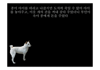 계모설화와 아동상담-7