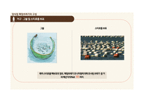 해양쓰레기의 해결방안-10