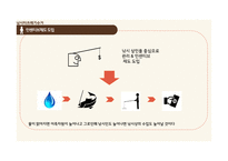 해양쓰레기의 해결방안-17