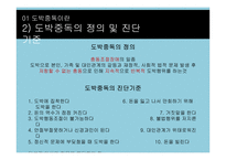 도박중독 치료와 예방-4