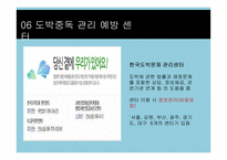도박중독 치료와 예방-19