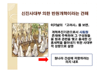 원 간섭기 개혁정치-12