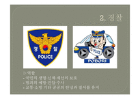 영화 `부당거래` 분석-11