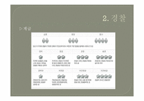 영화 `부당거래` 분석-13